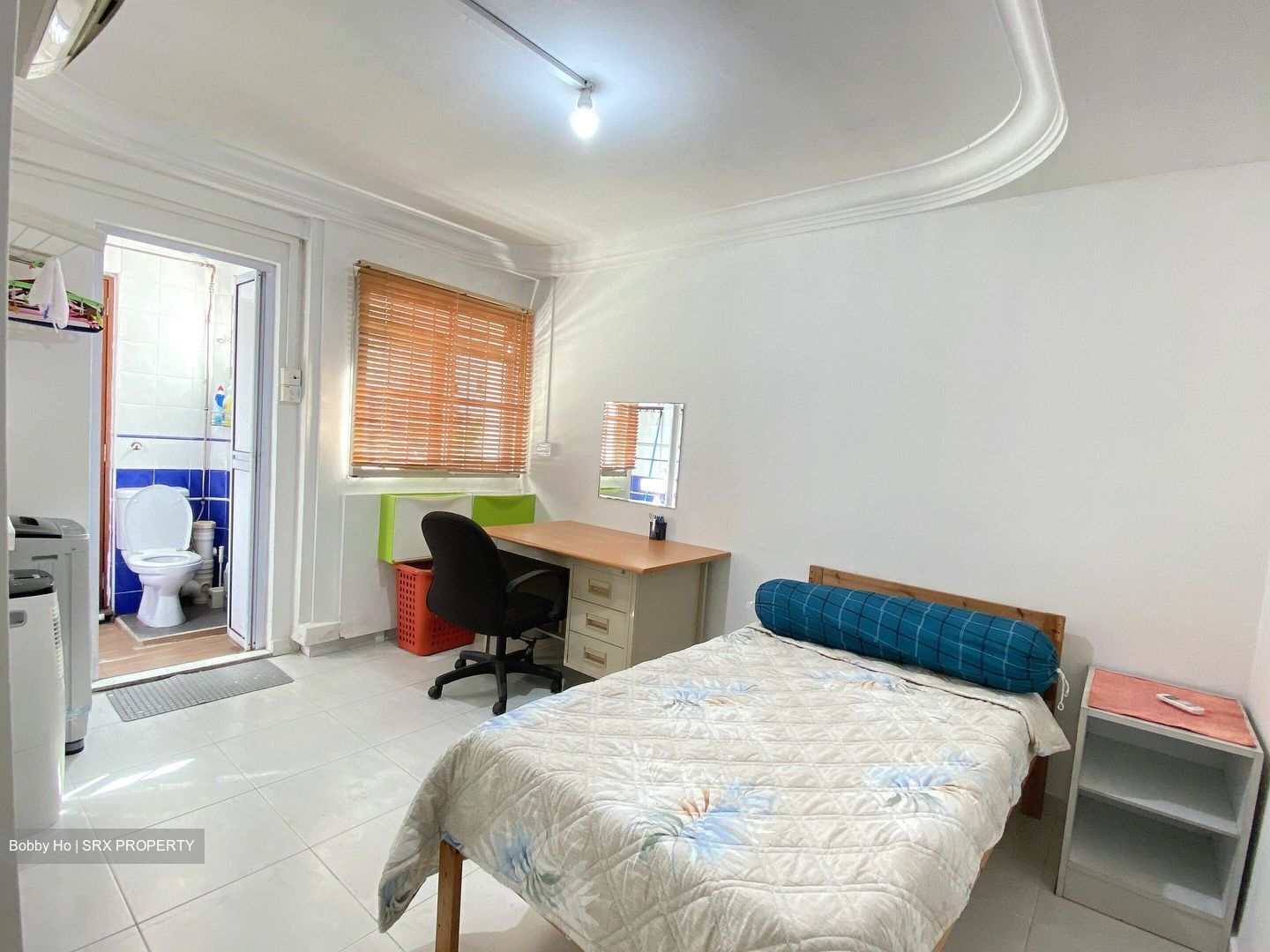 Blk 411 Woodlands Street 41 (Woodlands), HDB Executive #389217491